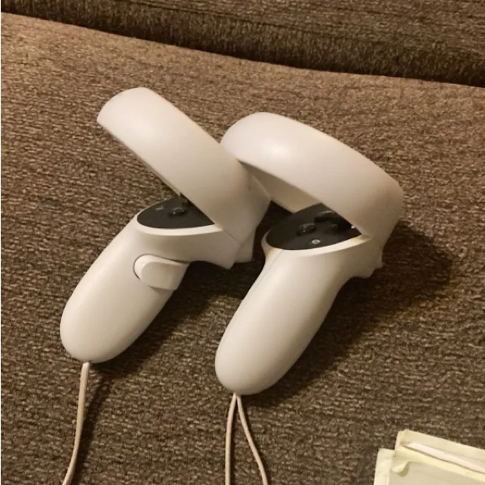 Oculus quest 2 256GB